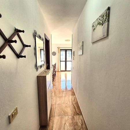 פוארטו דל רוסריו Awesome Apartment מראה חיצוני תמונה